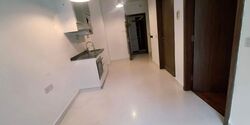 Parc Rosewood (D25), Condominium #572634301